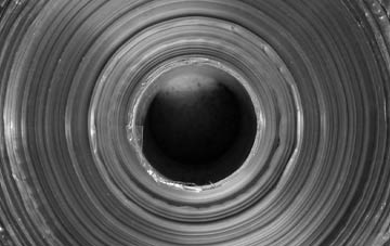 Paddock edpm waterproofing