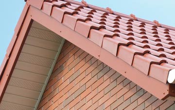 Paddock fascia repair quotes