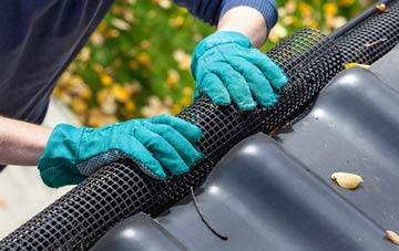 Paddock gutter repair companies