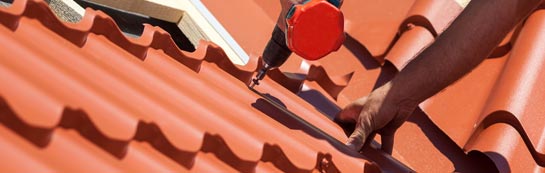 save on Paddock roof installation costs