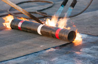 free Paddock roof quotes