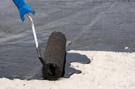 find the best Paddock roofing companies