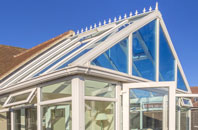Paddock conservatory roof repairs