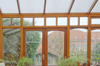 free Paddock conservatory roof repair quotes