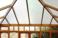Paddock conservatory repair companies