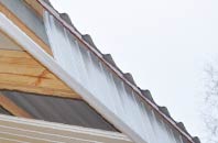 find rated Paddock fascia repair companies