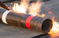 free Paddock re-felting quotes