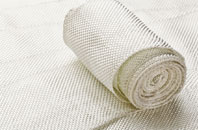 Paddock fibreglass roofing repairs