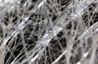 free Paddock fibreglass roof repair quotes