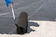 find rated Paddock roof sealing companies