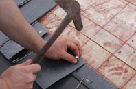 free Paddock garage roof repair quotes