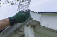 rated Paddock guttering repair companies