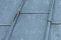 find rated Paddock lead roofing companies