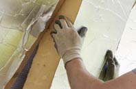 rated Paddock roof insulation companies