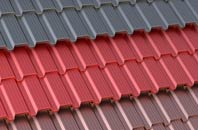 find rated Paddock plastic roofing companies