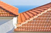 free Paddock roof tile quotes