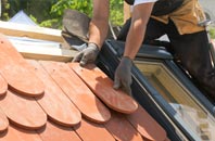 Paddock tiled roofing companies