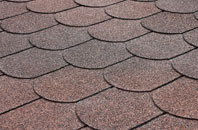 free Paddock rubber roofing quotes