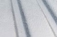 find rated Paddock rubber roofing companies