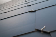 free Paddock slate tile quotes