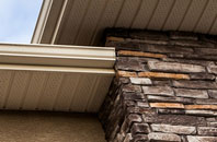 free Paddock soffit repair quotes