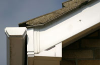 free Paddock soffit quotes
