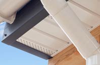 find rated Paddock soffit companies
